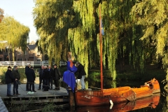 BadendeHanTenBrinke17