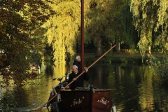 BadendeHanTenBrinke18