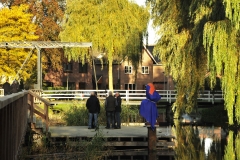 BadendeHanTenBrinke19