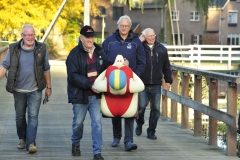 BadendeHanTenBrinke2