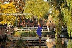 BadendeHanTenBrinke20