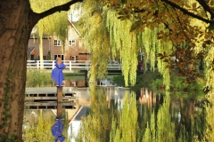 BadendeHanTenBrinke21