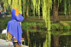 BadendeHanTenBrinke22