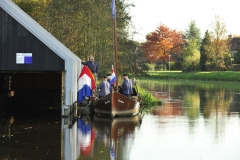 BadendeHanTenBrinke23