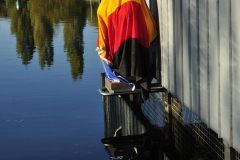 BadendeHanTenBrinke24