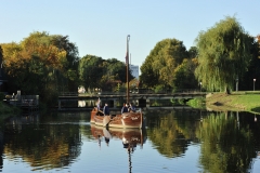 BadendeHanTenBrinke25