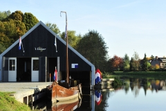 BadendeHanTenBrinke26