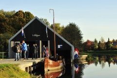 BadendeHanTenBrinke27