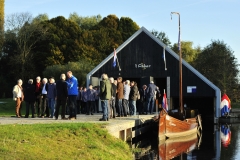 BadendeHanTenBrinke28