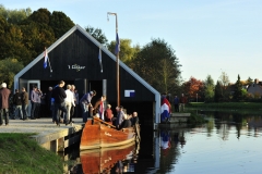 BadendeHanTenBrinke29