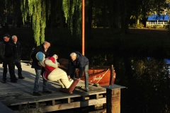 BadendeHanTenBrinke3