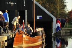 BadendeHanTenBrinke30