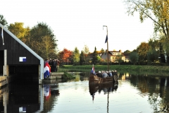 BadendeHanTenBrinke31