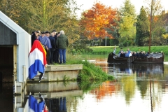 BadendeHanTenBrinke32