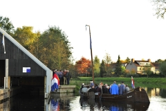 BadendeHanTenBrinke33