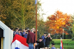 BadendeHanTenBrinke34