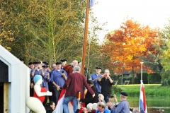 BadendeHanTenBrinke35