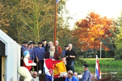 BadendeHanTenBrinke36