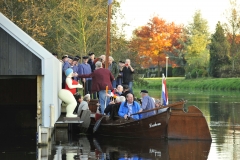 BadendeHanTenBrinke37