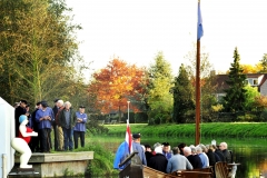 BadendeHanTenBrinke38