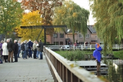 BadendeHanTenBrinke39