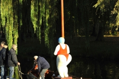 BadendeHanTenBrinke4