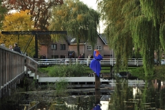 BadendeHanTenBrinke40