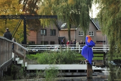 BadendeHanTenBrinke41