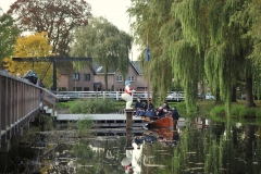 BadendeHanTenBrinke42