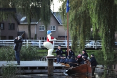 BadendeHanTenBrinke43