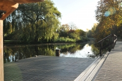 BadendeHanTenBrinke44