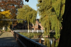 BadendeHanTenBrinke46