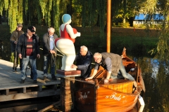 BadendeHanTenBrinke47