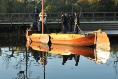 BadendeHanTenBrinke48