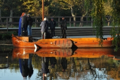 BadendeHanTenBrinke49