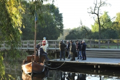 BadendeHanTenBrinke5