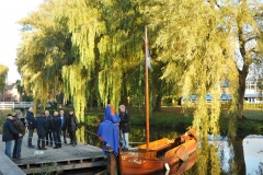 BadendeHanTenBrinke50