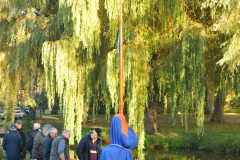 BadendeHanTenBrinke51