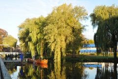 BadendeHanTenBrinke52