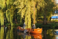 BadendeHanTenBrinke53