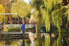 BadendeHanTenBrinke54