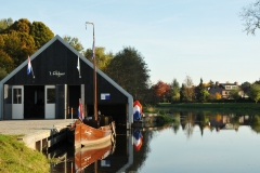 BadendeHanTenBrinke55