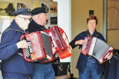 BadendeHanTenBrinke56