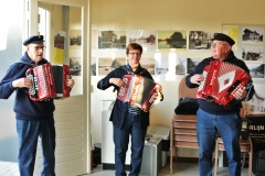 BadendeHanTenBrinke57