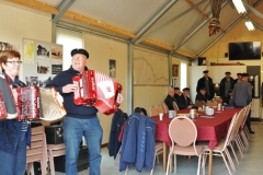 BadendeHanTenBrinke58