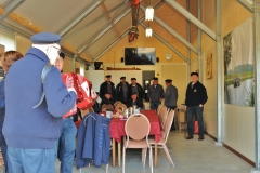 BadendeHanTenBrinke59