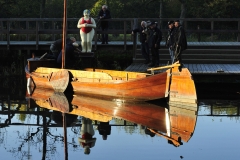 BadendeHanTenBrinke6