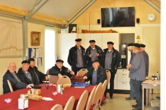 BadendeHanTenBrinke60