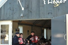 BadendeHanTenBrinke61