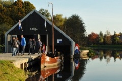 BadendeHanTenBrinke62